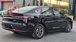 بي واي دي ديستروير 05